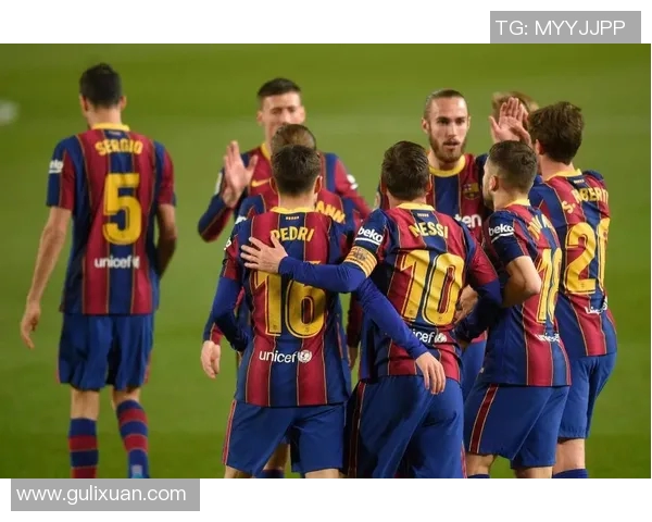 墨西哥美洲与特皮克的精彩对决分析与赛季展望