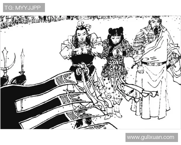 安与莫陆军的较量揭示了现代战争中的战略与战术新思维