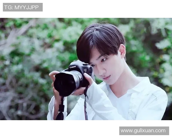 张兆旭：从青涩篮球少年到CBA赛场的闪耀明星之路