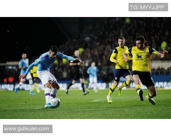 慧灵顿迎战珀斯光荣期待精彩对决与激烈角逐的足球盛宴