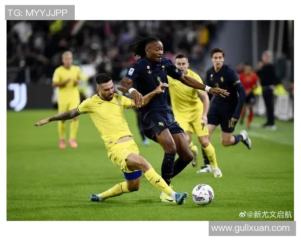 拉齐奥与尤文图斯八月对决分析及赛前展望